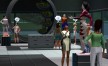 View a larger version of Joc The Sims 3: Ambitions pentru Origin 3/6