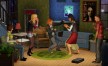 View a larger version of Joc The Sims 3: Ambitions pentru Origin 14/6