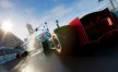 View a larger version of Joc The Crew 2 Deluxe Edition EU Uplay PC pentru Uplay 8/6