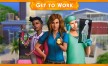 View a larger version of Joc The Sims 4: Get to Work pentru Origin 2/3