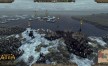 View a larger version of Joc Total War: Attila pentru Steam 16/6