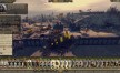 View a larger version of Joc Total War: Attila pentru Steam 3/6