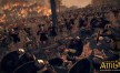 View a larger version of Joc Total War: Attila pentru Steam 13/6
