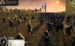 View a larger version of Joc Total War Shogun 2 pentru Steam 18/6
