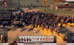 View a larger version of Joc Total War: Rome 2 pentru Steam 11/6