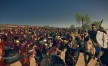 View a larger version of Joc Total War: Rome 2 pentru Steam 4/6
