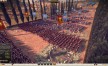 View a larger version of Joc Total War: Rome 2 pentru Steam 14/6