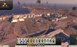 View a larger version of Joc Total War: Rome 2 pentru Steam 13/6