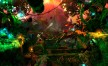 View a larger version of Joc Trine 2: Complete Story Steam Key pentru Steam 9/6
