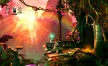 View a larger version of Joc Trine 2: Complete Story Steam Key pentru Steam 8/6