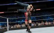 View a larger version of Joc WWE 2K15 Steam CD Key pentru Steam 12/6