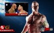 View a larger version of Joc WWE 2K15 Steam CD Key pentru Steam 16/6