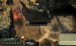 View a larger version of Joc Wasteland 2 pentru Steam 9/6