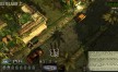 View a larger version of Joc Wasteland 2 pentru Steam 16/6