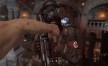 View a larger version of Joc Wolfenstein: The Old Blood Steam Key pentru Steam 18/6