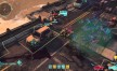 View a larger version of Joc XCOM: Enemy Unknown (Complete Edition) pentru Steam 17/6