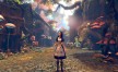 View a larger version of Joc Alice: Madness Returns Origin pentru Origin 12/6