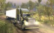 View a larger version of Joc American Truck Simulator Steam pentru Steam 13/5