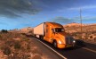 View a larger version of Joc American Truck Simulator Steam pentru Steam 14/5