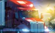 View a larger version of Joc American Truck Simulator Steam pentru Steam 5/5