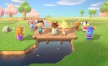 View a larger version of Joc Animal Crossing: New Horizons Nintendo pentru Nintendo eShop 2/6