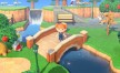 View a larger version of Joc Animal Crossing: New Horizons Nintendo pentru Nintendo eShop 5/6