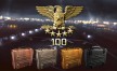View a larger version of Joc Battlefield 4 - Gold Battlepack ORIGIN CD-KEY GLOBAL pentru Origin 8/3