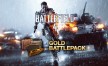 View a larger version of Joc Battlefield 4 - Gold Battlepack ORIGIN CD-KEY GLOBAL pentru Origin 7/3