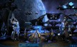 View a larger version of Joc StarCraft 2: Legacy of the Void CD-KEY pentru Battle.net 3/3
