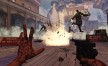 View a larger version of Joc BioShock Infinite pentru Steam 3/6