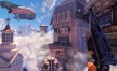 View a larger version of Joc BioShock Infinite pentru Steam 10/6