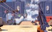 View a larger version of Joc BioShock Infinite pentru Steam 18/6