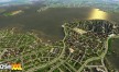View a larger version of Joc Cities: XXL pentru Steam 5/5