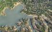 View a larger version of Joc Cities: XXL pentru Steam 14/5