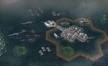 View a larger version of Joc Civilization: Beyond Earth - Rising Tide pentru Steam 5/6