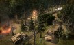 View a larger version of Joc Company of Heroes 2: The Western Front Armies - Oberkommando West (DLC) pentru Steam 18/6