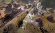 View a larger version of Joc Company of Heroes 2: The Western Front Armies - Oberkommando West (DLC) pentru Steam 5/6