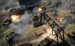 View a larger version of Joc Company of Heroes 2: The Western Front Armies - Oberkommando West (DLC) pentru Steam 4/6