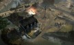 View a larger version of Joc Company of Heroes 2: The Western Front Armies - Oberkommando West (DLC) pentru Steam 3/6