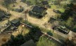 View a larger version of Joc Company of Heroes 2: The Western Front Armies - Oberkommando West (DLC) pentru Steam 14/6