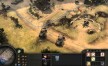 View a larger version of Joc Company of Heroes: Tales of Valor pentru Steam 8/6
