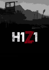 H1Z1: King of the Kill Steam CD Key