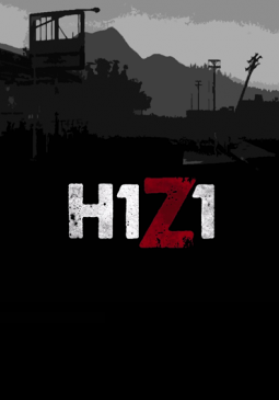 Joc H1Z1: King of the Kill Steam CD Key pentru Steam