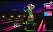 View a larger version of Joc Dance Central Spotlight XBOX ONE CD-KEY GLOBAL pentru XBOX 3/6