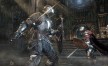 View a larger version of Joc Dark Souls III pentru Steam 1/6