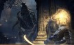 View a larger version of Joc Dark Souls III pentru Steam 14/6