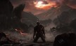 View a larger version of Joc Dark Souls III pentru Steam 15/6