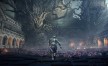 View a larger version of Joc Dark Souls III pentru Steam 16/6