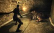 View a larger version of Joc Dark Souls III pentru Steam 11/6