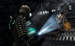 View a larger version of Joc Dead Space 2 pentru Origin 16/6